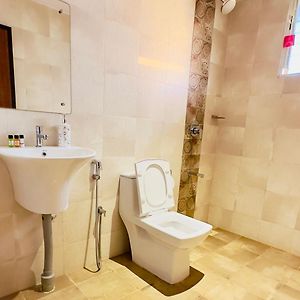 Double Room Mountain View